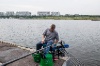 20120607_ (53)